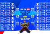 欧博服务通道-Doinb五赛季高光闪耀赛场，利物浦球迷集体沸腾，这就是我们的金咕咕！